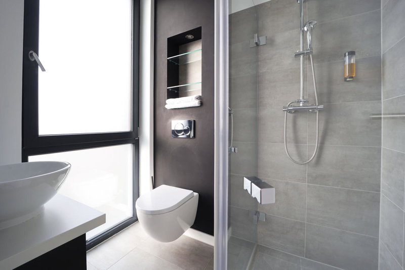 JustStay Grevenbroich Hotel & Apartments, Grevenbroich, Germany