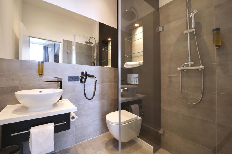 JustStay Grevenbroich Hotel & Apartments, Grevenbroich, Germany