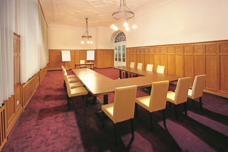 Sure Hotel by Best Western Bad Dürrheim - LU8 Business Vital Hotel, Villingen-Schwenningen, Allemagne