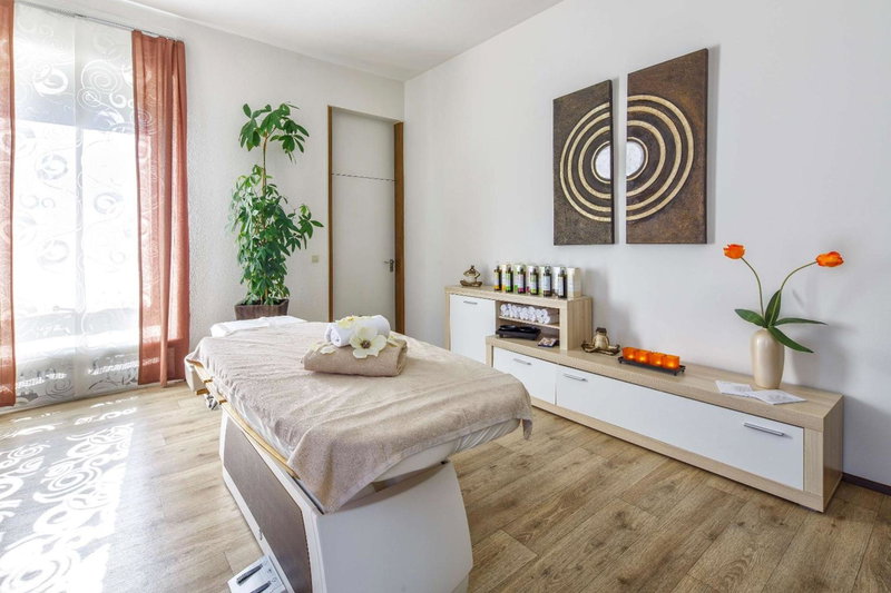 Sure Hotel by Best Western Bad Dürrheim - LU8 Business Vital Hotel, Villingen-Schwenningen, Allemagne