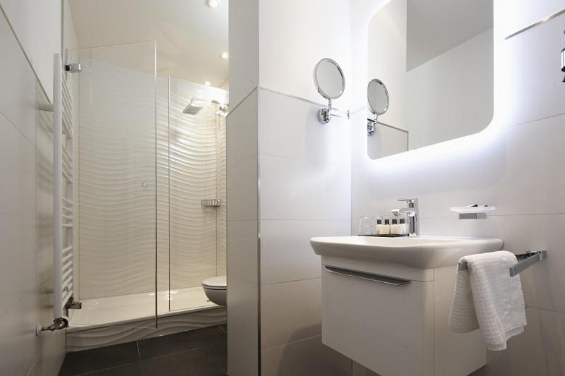 Bielefelder Berghotel zum Stillen Frieden, Bielefeld, Allemagne