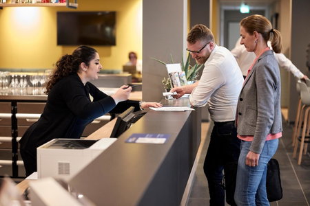 Best Western Hotel Viernheim Mannheim, Viernheim, Германия
