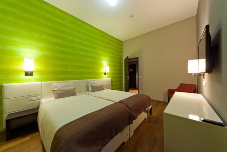 Kedi Hotel Papenburg, Papenburg, Germany