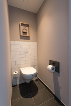 ibis Styles Vechta, Vechta, Germany