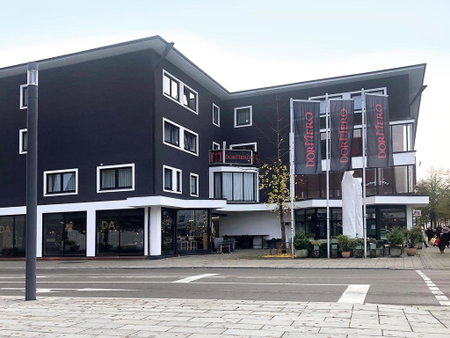 DORMERO Hotel Burghausen, Burghausen, Germany