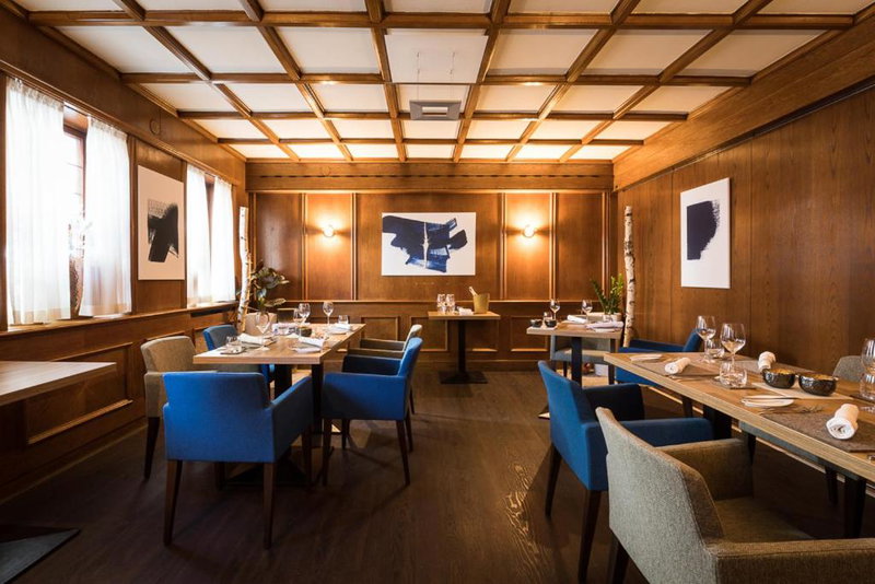 Hotel & Restaurant Rose, Bietigheim-Bissingen, Germany