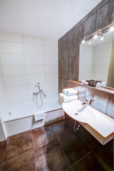Hotel Moers van der Valk, Moers, Deutschland