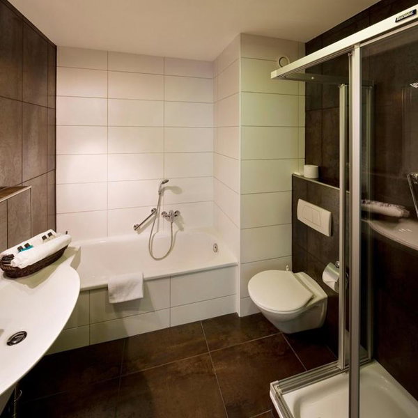 Hotel Moers van der Valk, Moers, Deutschland