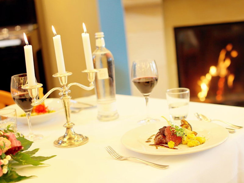 INSELHOTEL Potsdam, Potsdam, Germany