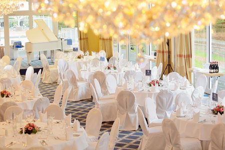 INSELHOTEL Potsdam, Potsdam, Germany