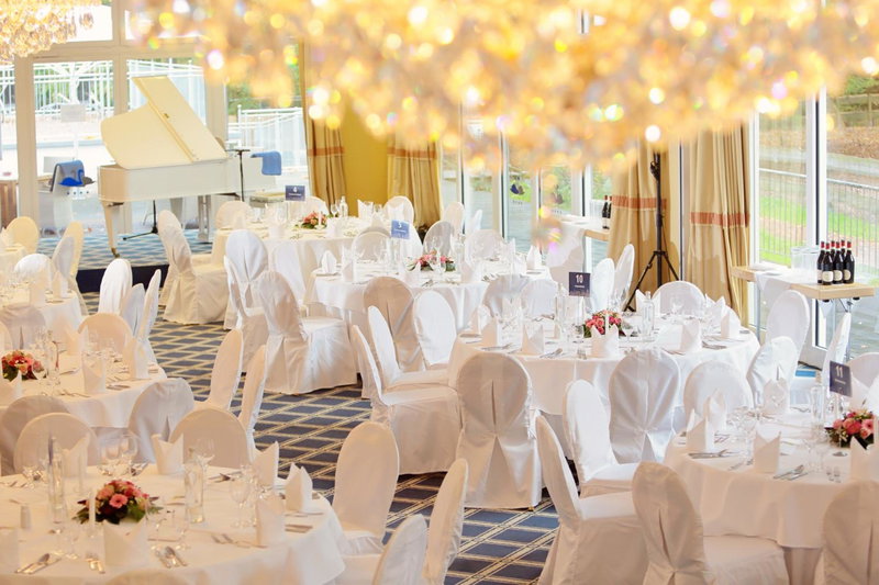 INSELHOTEL Potsdam, Potsdam, Germany