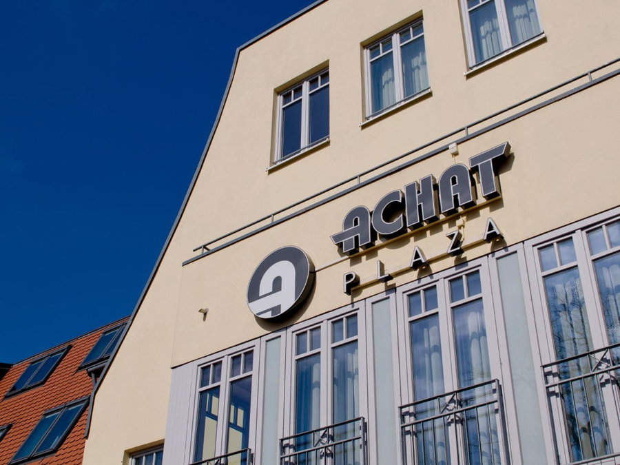 BHB - Boutique Hotel Buchholz, Buchholz in der Nordheide, Germany