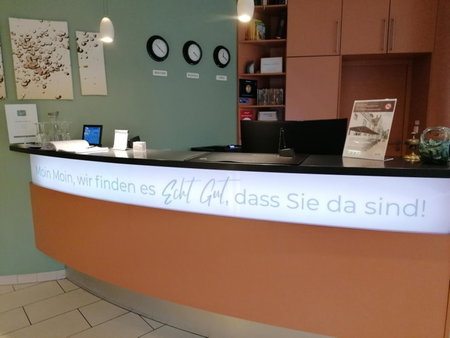 BHB - Boutique Hotel Buchholz, Buchholz in der Nordheide, Germany
