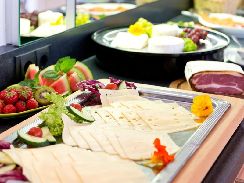 BHB - Boutique Hotel Buchholz, Buchholz in der Nordheide, Germany