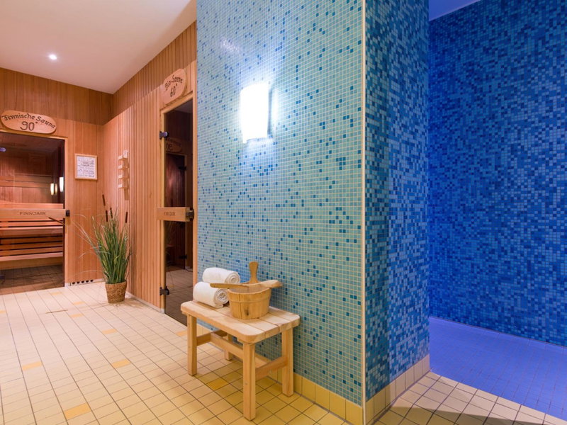 BHB - Boutique Hotel Buchholz, Buchholz in der Nordheide, Germany