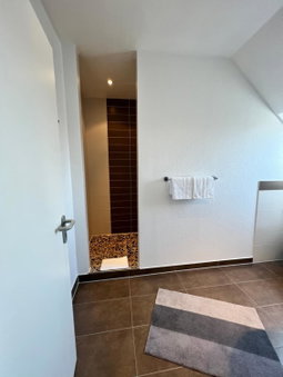 Hotel Garni am Obsthof Stade - Altes Land, Stade, Deutschland