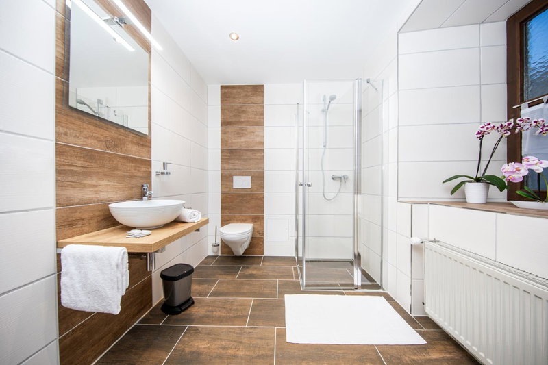 Hotel-Restaurant Straussen, Donauwoerth, Germany