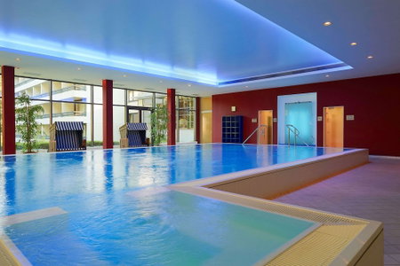 Fletcher Hotel-Restaurant Arnsberg-Sauerland, Arnsberg, Alemania