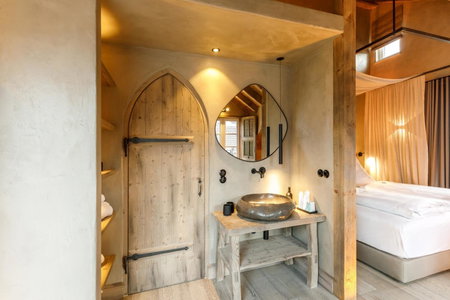 Hotel Arthus, Bad Waldsee, Germany