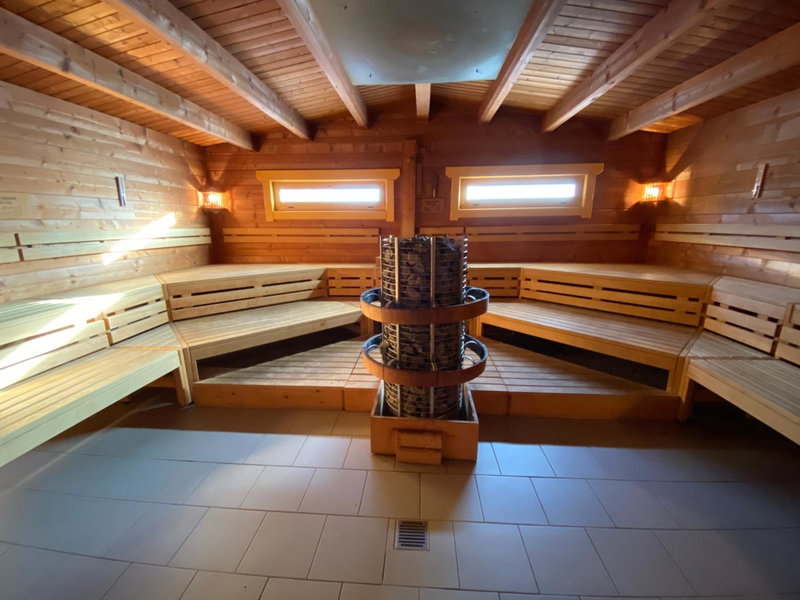 Hotel Lugsteinhof, Kurort Altenberg, Deutschland