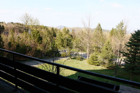 Hotel Lugsteinhof, Kurort Altenberg, Deutschland
