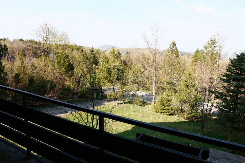 Hotel Lugsteinhof, Kurort Altenberg, Deutschland