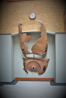 Singer109 Hostel, Hotel & Apartment, Berlin, Германия
