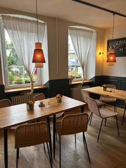 DK Hotel Heidelberg, Heidelberg, Deutschland