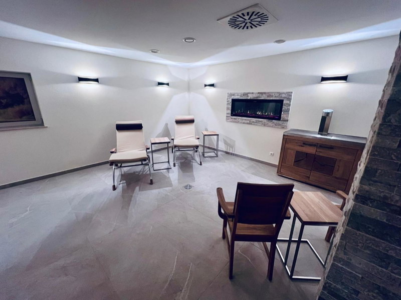 Hotel & Restaurant Goldener Pflug, Ludwigsburg, Allemagne