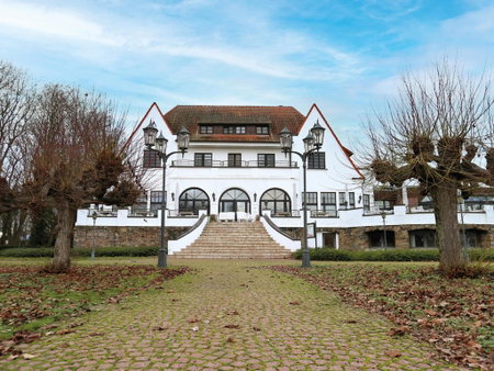 DORMERO Hotel Meerbusch, Meerbusch, Alemania