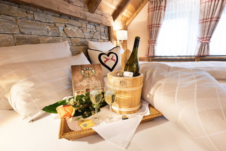 Wellness-Hotel ADLER, Kaufbeuren, Germany