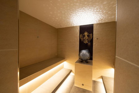 Wellness-Hotel ADLER, Kaufbeuren, Germany