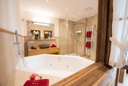 Wellness-Hotel ADLER, Kaufbeuren, Germany