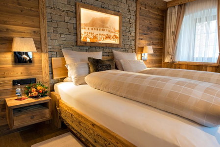 Wellness-Hotel ADLER, Kaufbeuren, Germany