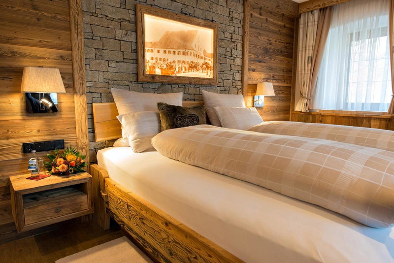 Wellness-Hotel ADLER, Kaufbeuren, Germany