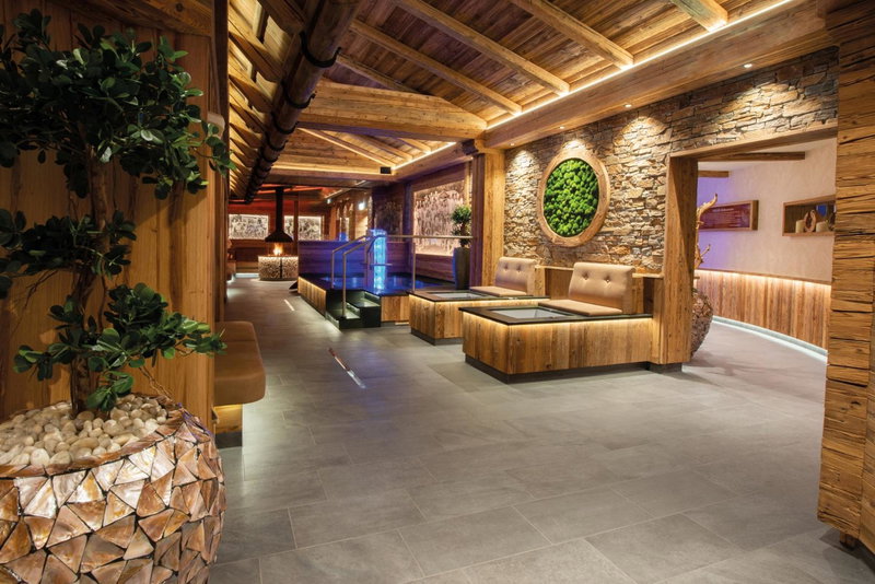 Wellness-Hotel ADLER, Kaufbeuren, Germany