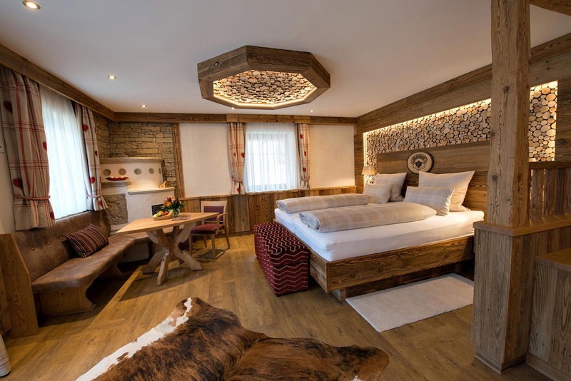 Wellness-Hotel ADLER, Kaufbeuren, Germany