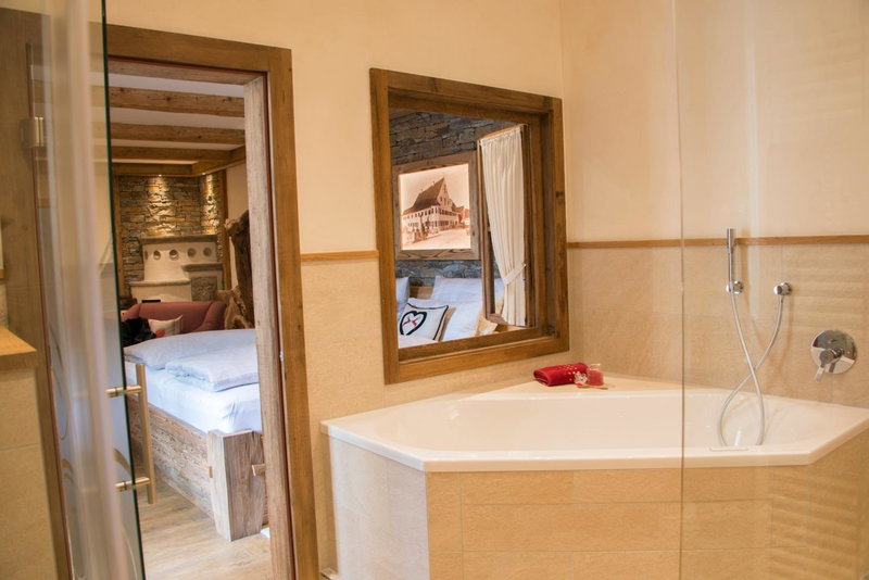 Wellness-Hotel ADLER, Kaufbeuren, Germany