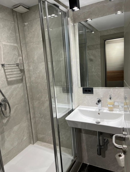 Hotel Wilder Mann, Lauf an der Pegnitz, Germany