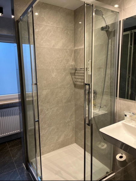 Hotel Wilder Mann, Lauf an der Pegnitz, Germany