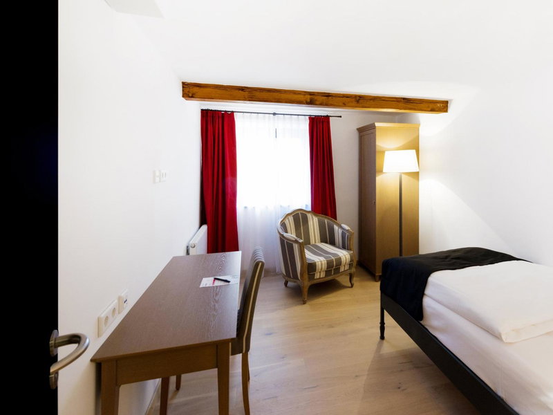 DORMERO Hotel Kelheim, Kelheim, Germany