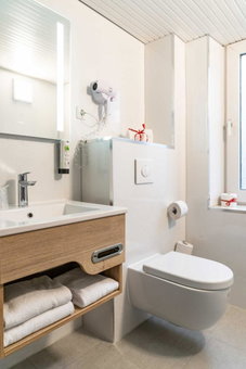 Astoria Business Resort Essen by Mayburgh, Essen, Deutschland