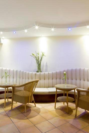 Hotel · Buchholz Downtown Hotel, Altstadt Nord
