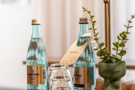 Hotel Frankenland, Bad Kissingen, Germany