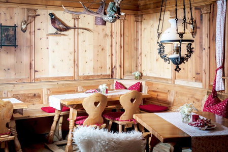 Hotel Frankenland, Bad Kissingen, Germany