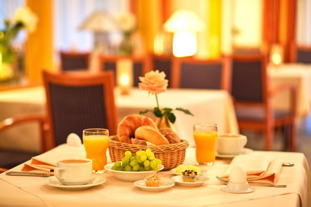 Parkhotel Nümbrecht, Nuembrecht, Germany