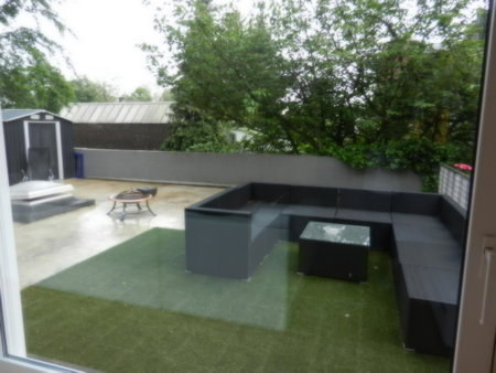 Hotel Am Sportpark, Hochfeld, Allemagne