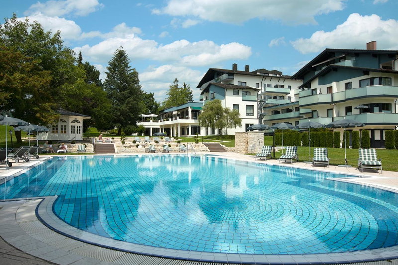 Hotel Tanneck, Kaufbeuren, Germany