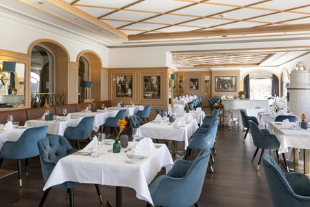 Hotel Tanneck, Kaufbeuren, Germany