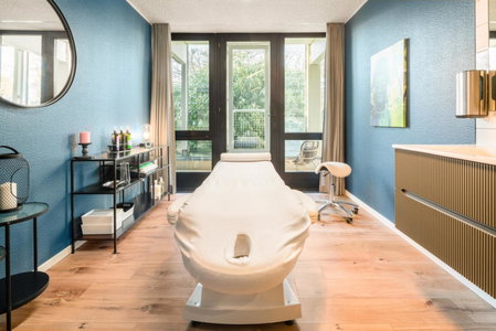 Best Western Premier Parkhotel Bad Mergentheim, Bad Mergentheim, Germany